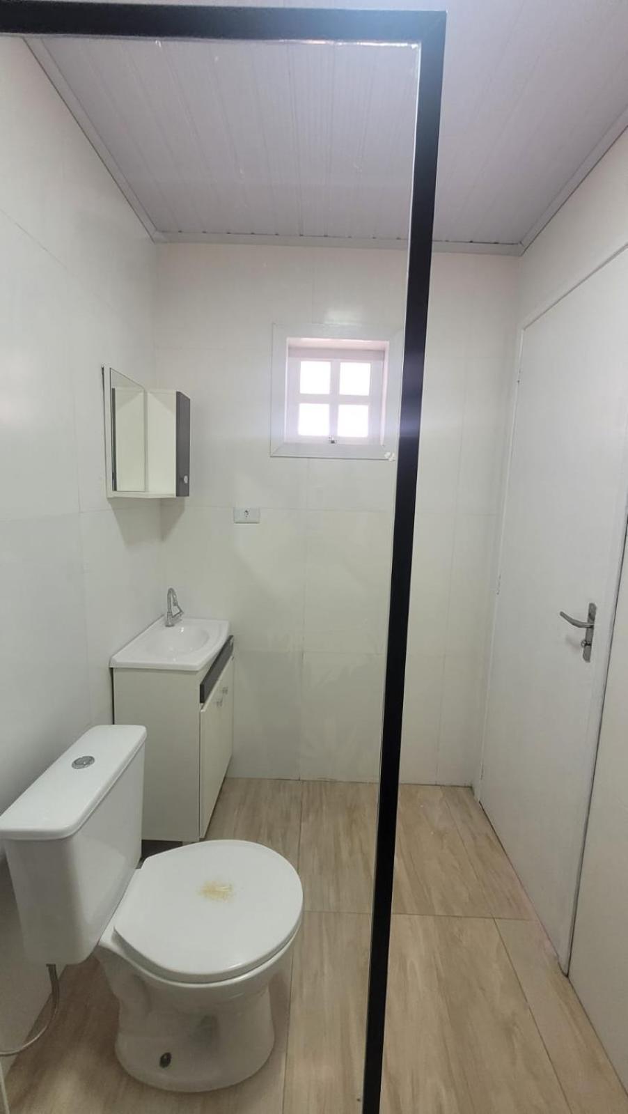 Casa Mar Villa Balneario Gaivota Kültér fotó