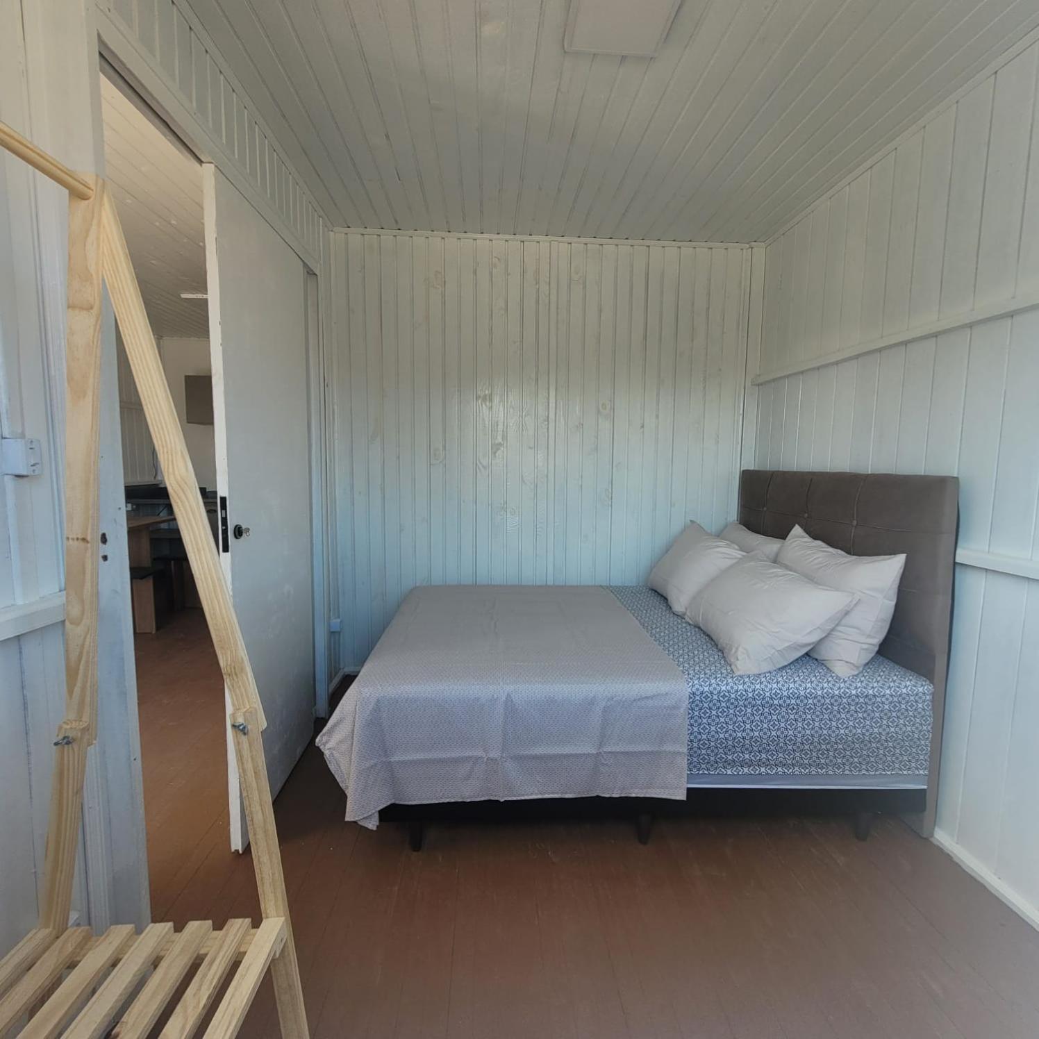 Casa Mar Villa Balneario Gaivota Kültér fotó