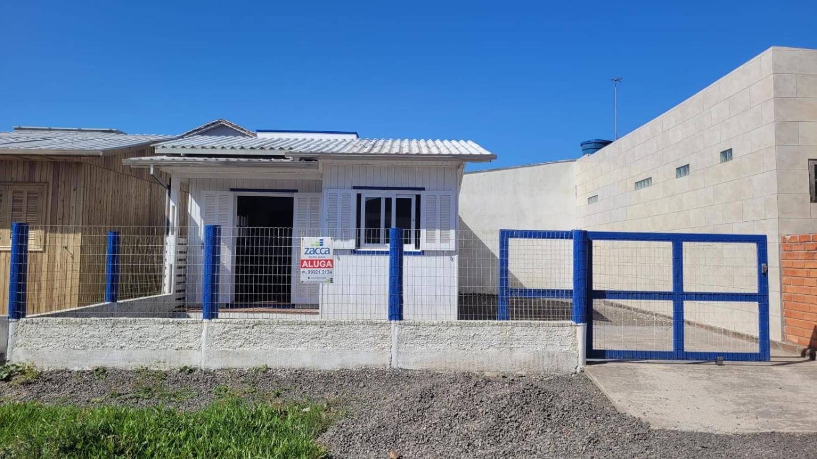 Casa Mar Villa Balneario Gaivota Kültér fotó